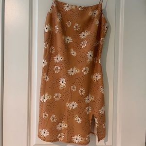 Princess Polly Dress